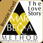 The Love Story – Bronze Level
