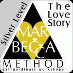 The Love Story – Silver Level