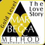 The Love Story – Gold Level