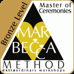 MC – Bronze Level