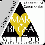 MC – Silver Level