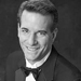 Jim Cerone